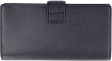 Load image into Gallery viewer, Furla Sofia leather continental wallet
