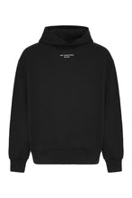Load image into Gallery viewer, NFPM cotton hoodie
