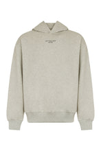 Load image into Gallery viewer, NFPM cotton hoodie
