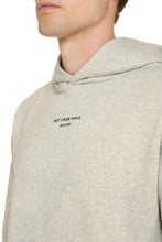 Load image into Gallery viewer, NFPM cotton hoodie

