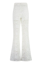 Load image into Gallery viewer, Lace trousers
