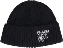 Load image into Gallery viewer, Knitted hat
