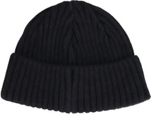 Load image into Gallery viewer, Knitted hat

