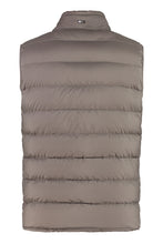 Load image into Gallery viewer, Padded Il Gilet
