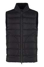 Load image into Gallery viewer, Padded Il Gilet
