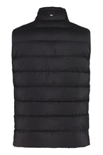 Load image into Gallery viewer, Padded Il Gilet
