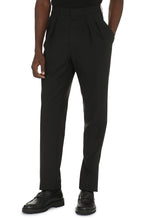 Load image into Gallery viewer, Wool trousers
