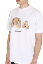 Load image into Gallery viewer, Printed cotton T-shirt

