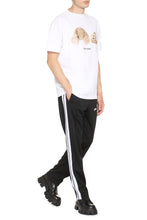 Load image into Gallery viewer, Printed cotton T-shirt
