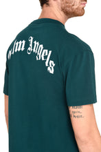 Load image into Gallery viewer, Printed cotton t-shirt
