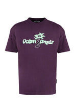 Load image into Gallery viewer, Douby cotton T-shirt
