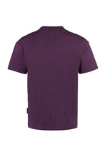 Load image into Gallery viewer, Douby cotton T-shirt
