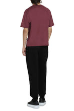 Load image into Gallery viewer, Logo cotton t-shirt
