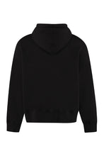 Load image into Gallery viewer, Embroidered hoodie
