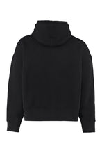 Load image into Gallery viewer, Cotton hoodie

