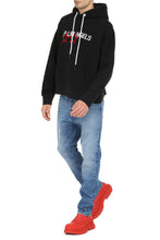 Load image into Gallery viewer, Cotton hoodie
