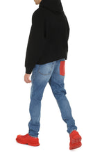 Load image into Gallery viewer, Cotton hoodie
