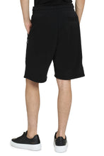 Load image into Gallery viewer, Hunter cotton shorts
