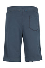 Load image into Gallery viewer, Colton logo detail cotton track-pants
