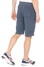 Load image into Gallery viewer, Colton logo detail cotton track-pants
