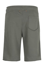 Load image into Gallery viewer, Colton logo detail cotton track-pants
