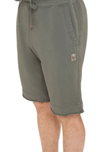 Load image into Gallery viewer, Colton logo detail cotton track-pants
