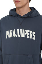 Load image into Gallery viewer, Chess hooded sweatshirt
