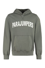 Load image into Gallery viewer, Chess hooded sweatshirt
