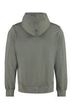 Load image into Gallery viewer, Chess hooded sweatshirt
