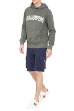 Load image into Gallery viewer, Chess hooded sweatshirt
