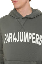 Load image into Gallery viewer, Chess hooded sweatshirt
