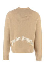 Load image into Gallery viewer, V-neck sweater
