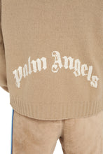 Load image into Gallery viewer, V-neck sweater
