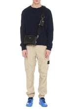 Load image into Gallery viewer, Wool blend pullover
