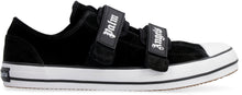 Load image into Gallery viewer, Vulcanized low-top sneakers
