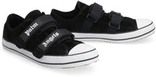 Load image into Gallery viewer, Vulcanized low-top sneakers

