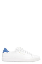 Load image into Gallery viewer, New Tennis leather sneakers

