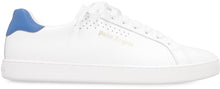 Load image into Gallery viewer, New Tennis leather sneakers
