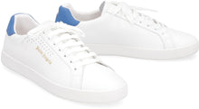 Load image into Gallery viewer, New Tennis leather sneakers
