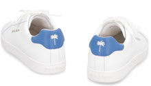 Load image into Gallery viewer, New Tennis leather sneakers

