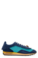 Load image into Gallery viewer, Low-top sneakers
