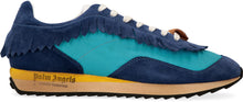 Load image into Gallery viewer, Low-top sneakers
