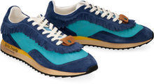 Load image into Gallery viewer, Low-top sneakers

