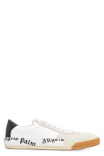 Load image into Gallery viewer, Vulcanized low-top sneakers
