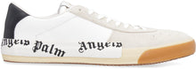 Load image into Gallery viewer, Vulcanized low-top sneakers
