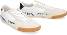 Load image into Gallery viewer, Vulcanized low-top sneakers
