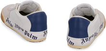 Load image into Gallery viewer, New Vulcanized Low-top sneakers
