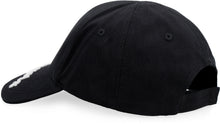 Load image into Gallery viewer, Embroidered baseball cap
