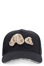 Load image into Gallery viewer, Baseball cap
