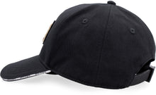 Load image into Gallery viewer, Baseball cap
